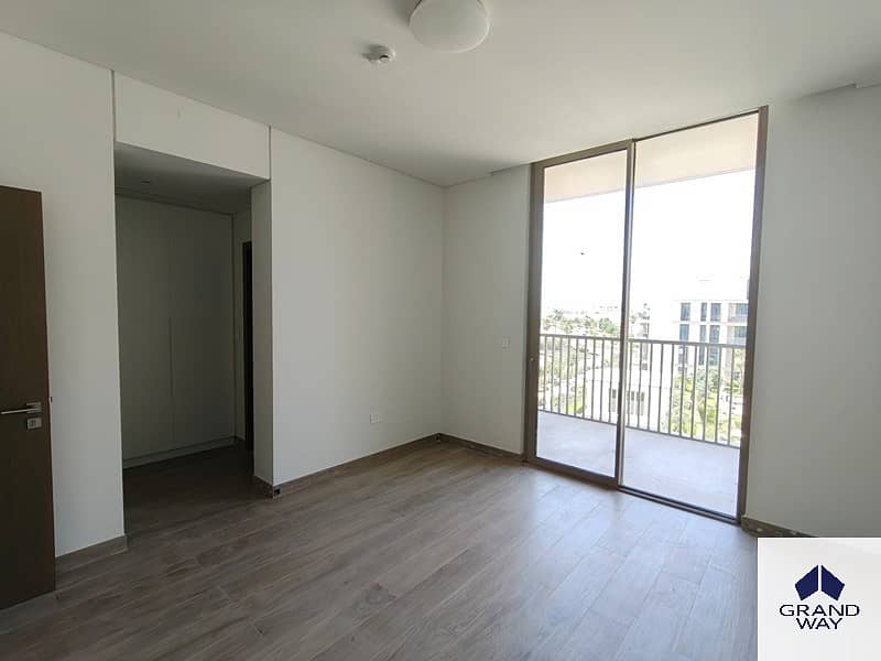 11 Full Golf View I Natural Daylight I Full Amenities — photo 11