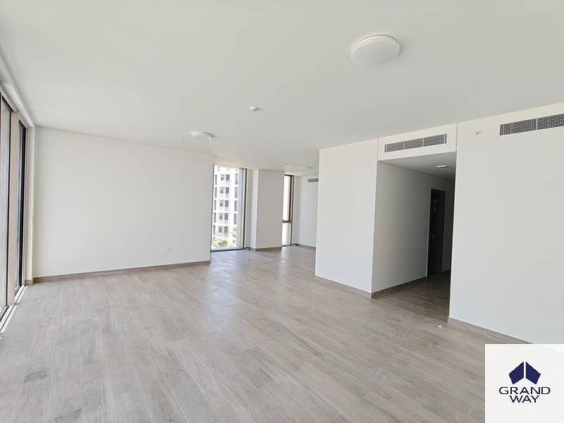 13 Full Golf View I Natural Daylight I Full Amenities — photo 13