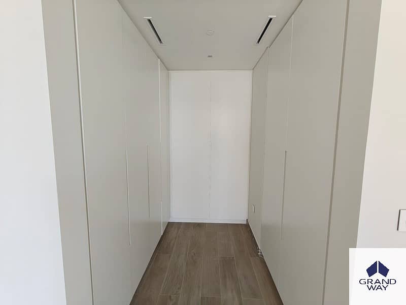 14 Full Golf View I Natural Daylight I Full Amenities — photo 14
