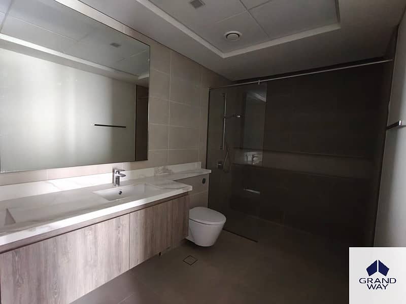 15 Full Golf View I Natural Daylight I Full Amenities — photo 15