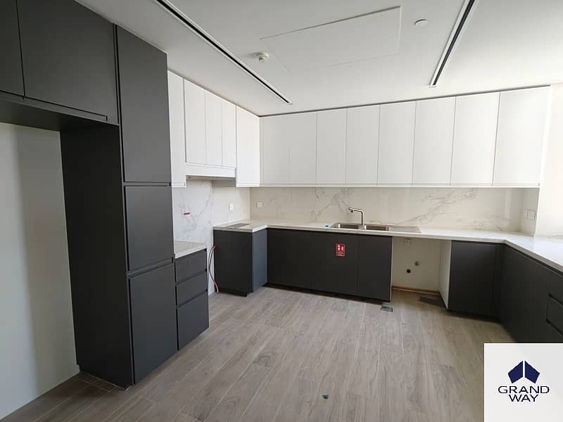 16 Full Golf View I Natural Daylight I Full Amenities — photo 16