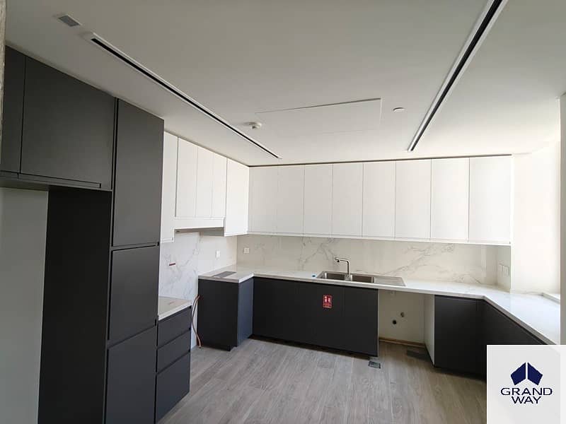 17 Full Golf View I Natural Daylight I Full Amenities — photo 17