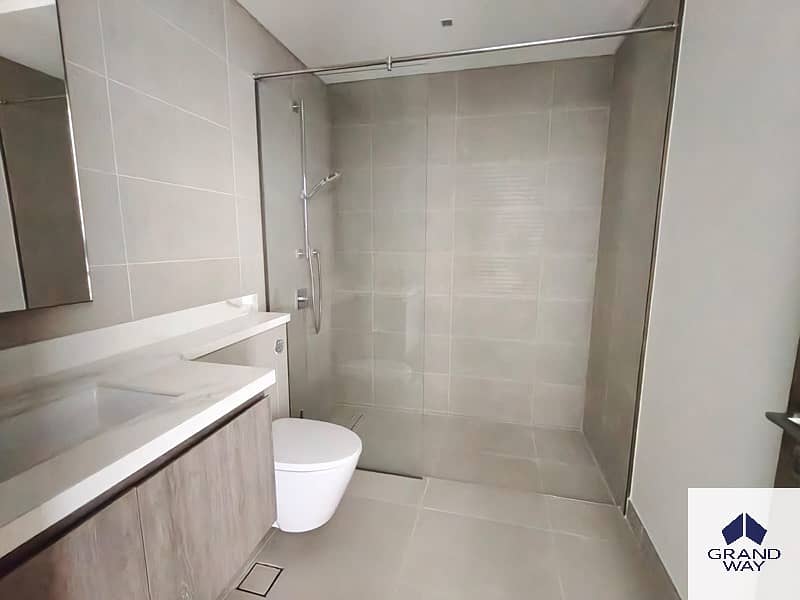 18 Full Golf View I Natural Daylight I Full Amenities — photo 18