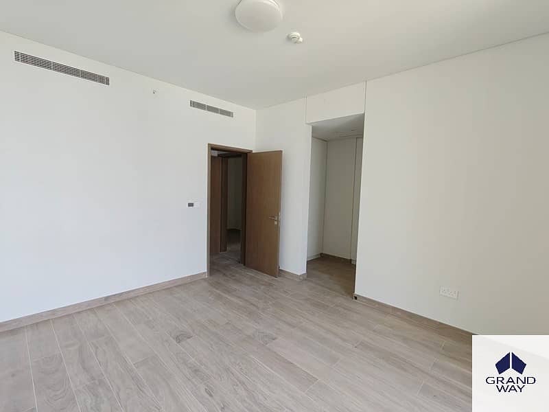 20 Full Golf View I Natural Daylight I Full Amenities — photo 20