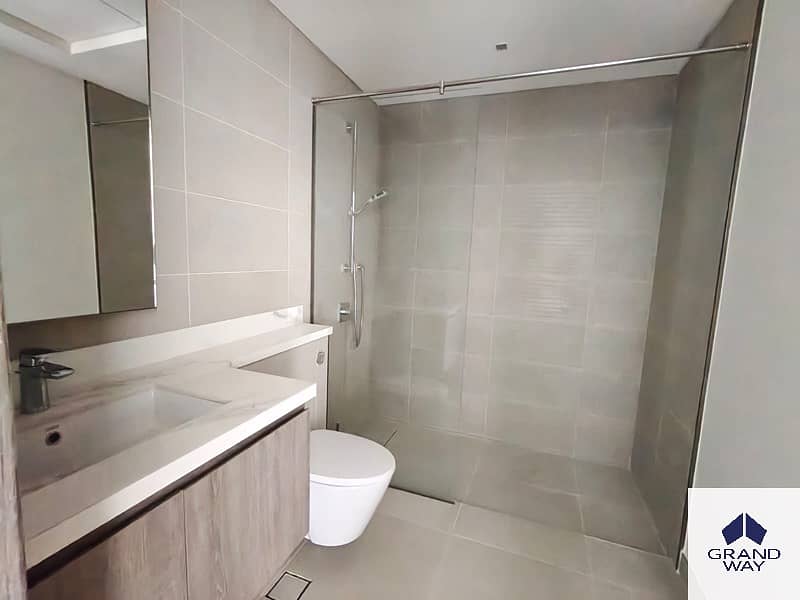 21 Full Golf View I Natural Daylight I Full Amenities — photo 21