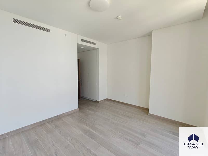 22 Full Golf View I Natural Daylight I Full Amenities — photo 22