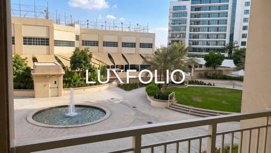 Monolocale in vendita a The Views, Dubai - Appartamento a The Views，Mosela，Mosela Waterside Residences, 1250000 AED - 16357393
