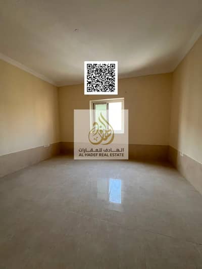 Studio for Rent in Al Jurf, Ajman - تصميم بدون عنوان. png Studio for Rent in Al Jurf, Ajman - تصميم بدون عنوان. png