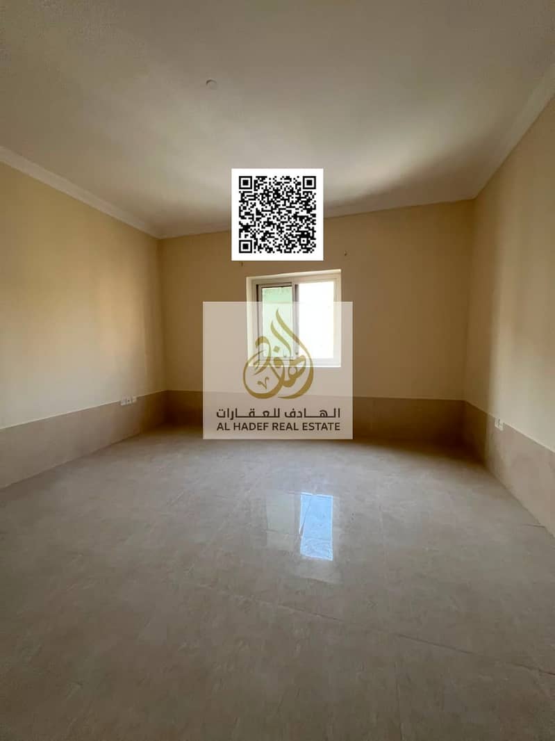 تصميم بدون عنوان. png تصميم بدون عنوان. png