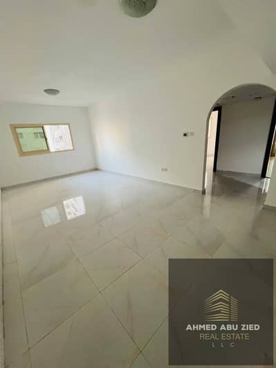 1 Camera Appartamento in affitto a Al Nuaimiya, Ajman - WhatsApp Image 2026-09-15 at 6.13. 27 PM. jpeg 1 Camera Appartamento in affitto a Al Nuaimiya, Ajman - WhatsApp Image 2026-09-15 at 6.13. 27 PM. jpeg