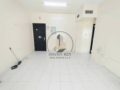 1 Bedroom Apartment for Rent in Muwaileh Commercial, Sharjah - 1000824981. jpg