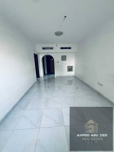 1 Camera Appartamento in affitto a Al Nuaimiya, Ajman - WhatsApp Image 2026-09-15 at 6.15. 19 PM (1). jpeg 1 Camera Appartamento in affitto a Al Nuaimiya, Ajman - WhatsApp Image 2026-09-15 at 6.15. 19 PM (1). jpeg