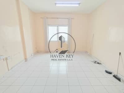 1 Bedroom Flat for Rent in Muwaileh Commercial, Sharjah - 1000143603. jpg 1 Bedroom Flat for Rent in Muwaileh Commercial, Sharjah - 1000143603. jpg