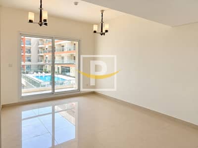 1 Camera Appartamento in affitto a Jumeirah Village Circle (JVC), Dubai - Appartamento a Jumeirah Village Circle (JVC),JVC District 10,Royal JVC Building, 1 camera da letto, 62000 AED - 16528737 1 Camera Appartamento in affitto a Jumeirah Village Circle (JVC), Dubai - Appartamento a Jumeirah Village Circle (JVC),JVC District 10,Royal JVC Building, 1 camera da letto, 62000 AED - 16528737