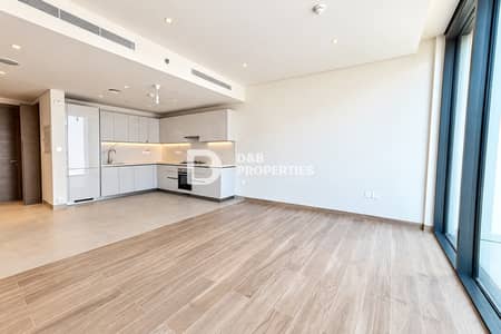 1 Slaapkamer Appartement te Huur in Sobha Hartland, Dubai - Appartement in Sobha Hartland,Waves Opulence, 1 slaapkamer, 105000 AED - 16528739 1 Slaapkamer Appartement te Huur in Sobha Hartland, Dubai - Appartement in Sobha Hartland,Waves Opulence, 1 slaapkamer, 105000 AED - 16528739