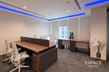 Office para en Alquiler en Business Bay, Dubai - Oficina en Business Bay,Park Lane Tower, 100000 AED - 12763141 Office para en Alquiler en Business Bay, Dubai - Oficina en Business Bay,Park Lane Tower, 100000 AED - 12763141