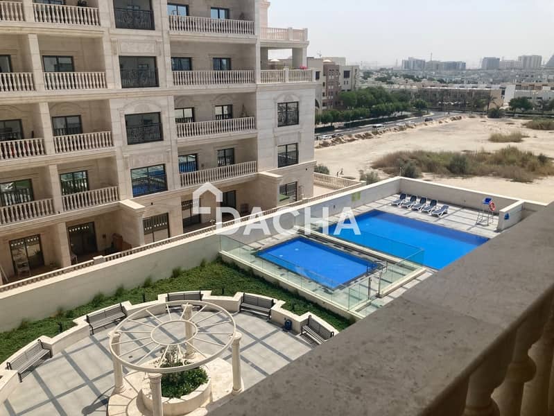 Appartement à Al Furjan,Nadine Residence,Nadine Residence 2, 1 chambre, 75000 AED - 16528744 Appartement à Al Furjan,Nadine Residence,Nadine Residence 2, 1 chambre, 75000 AED - 16528744