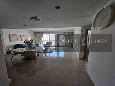 Appartement de 1 chambre à à vendre à Dubai Creek Harbour, Dubai - WhatsApp Image 2025-06-09 at 3.00. 28 PM (2). jpeg
