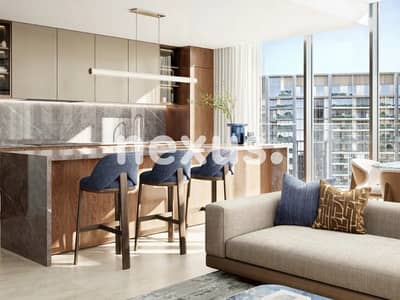 1 Schlafzimmer Wohnung zum Verkauf in City Walk, Dubai - image_1