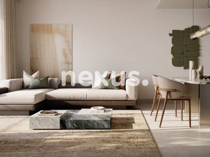 8 image_8
