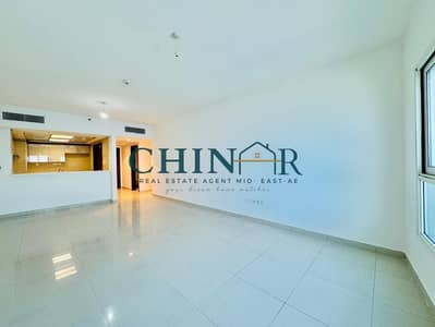 2 Bedroom Flat for Rent in Al Reem Island, Abu Dhabi - WhatsApp Image 2026-09-16 at 12.50. 42 PM (2). jpeg