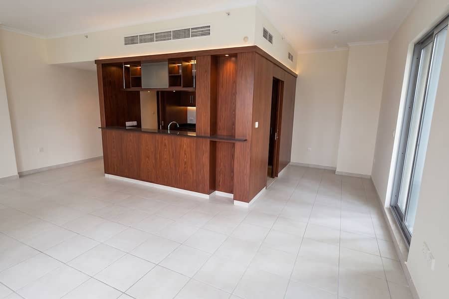 Appartamento a Downtown Dubai,The Residences,The Residence 3, 2 camere da letto, 195000 AED - 16528760 Appartamento a Downtown Dubai,The Residences,The Residence 3, 2 camere da letto, 195000 AED - 16528760