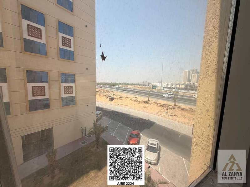 11 WhatsApp Image 2026-09-16 at 1.28. 52 PM (6). jpeg