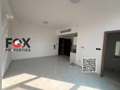 Estudio para en Alquiler en Al Yasmeen, Ajman - WhatsApp Image 2026-09-15 at 8.15. 38 PM. jpeg. png