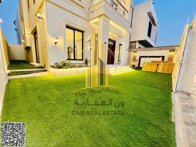 2 IMG-20260916-WA0118. jpg