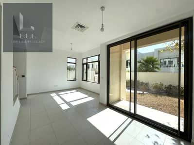 3 Bedroom Villa for Rent in Reem, Dubai - c070223f-e34f-4323-9a6b-9928105bcf00. jpg 3 Bedroom Villa for Rent in Reem, Dubai - c070223f-e34f-4323-9a6b-9928105bcf00. jpg