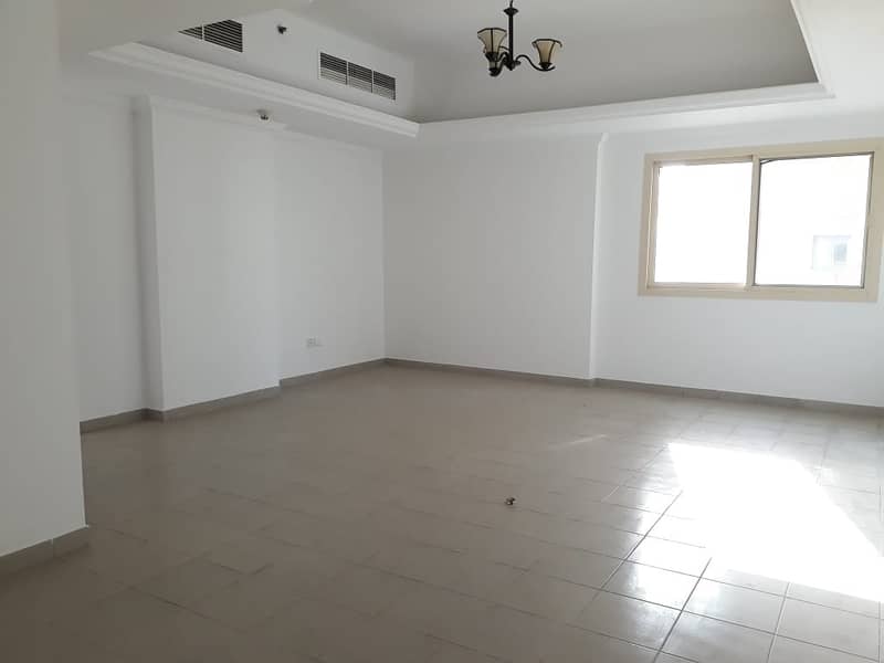 Квартира в Аль Нахда (Дубай)，Ал Нахда 2, 1 спальня, 30000 AED - 4516245