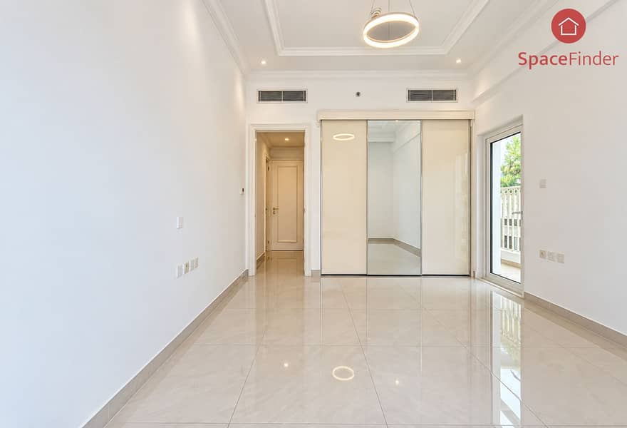 2 Bedroom_2. png
