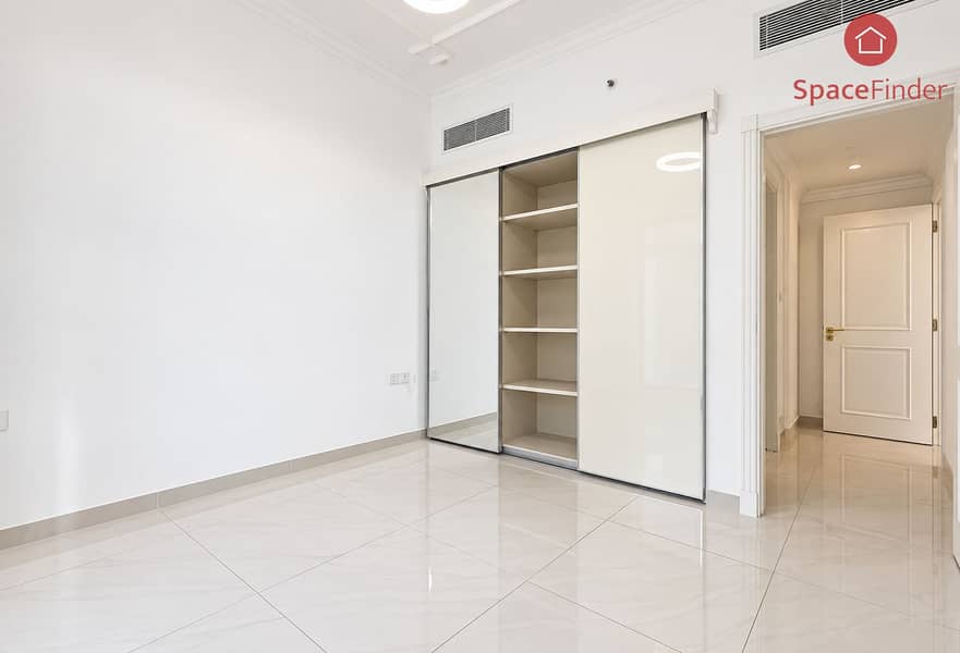 3 Bedroom. png