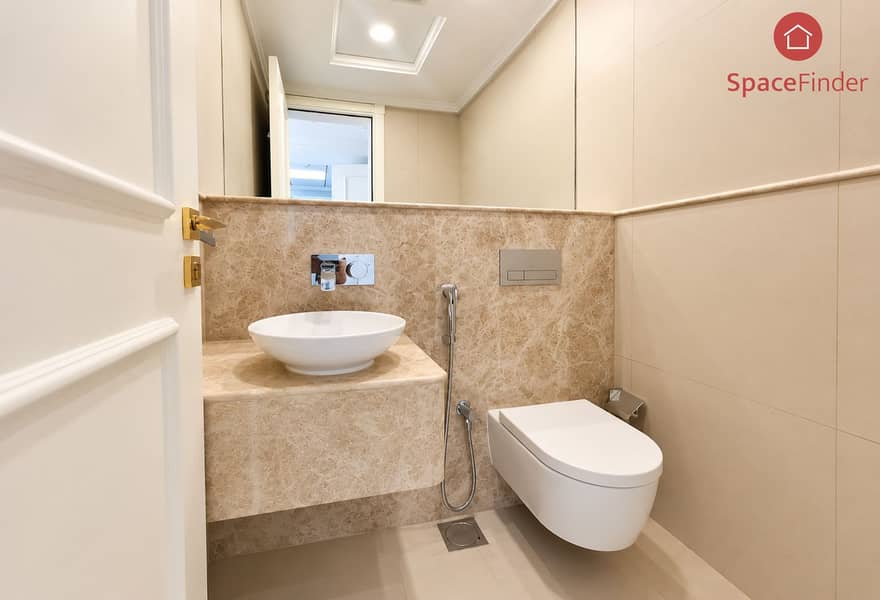 9 Bathroom. png