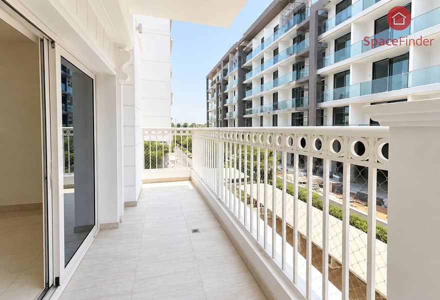 7 Balcony _2. png