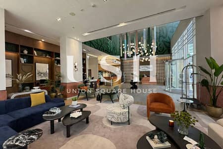Estudio para en Alquiler en Dubai Healthcare City Phase 2, Dubai - ChatGPT Image Apr 15, 2026, 01_43_42 PM. png