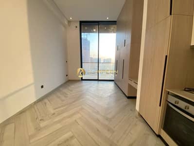 Studio for Rent in Jumeirah Village Circle (JVC), Dubai - WhatsApp Image 2026-08-12 at 2.47. 59 PM (1). jpeg