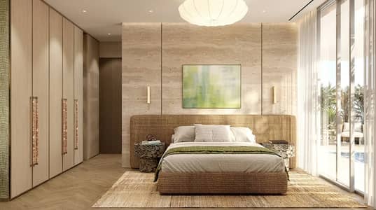 2 Marketing Image 1