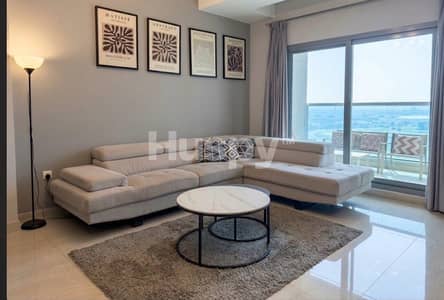 Appartement de 1 chambre à à louer à Business Bay, Dubai - Appartement à Business Bay,Elite Business Bay Residence, 1 chambre, 85000 AED - 16528853 Appartement de 1 chambre à à louer à Business Bay, Dubai - Appartement à Business Bay,Elite Business Bay Residence, 1 chambre, 85000 AED - 16528853