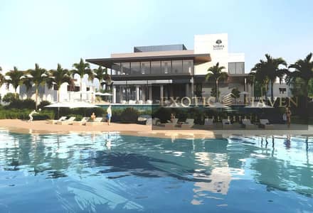 Villa de 6 chambres à à vendre à Sobha Reserve, Dubai - 10. jpg