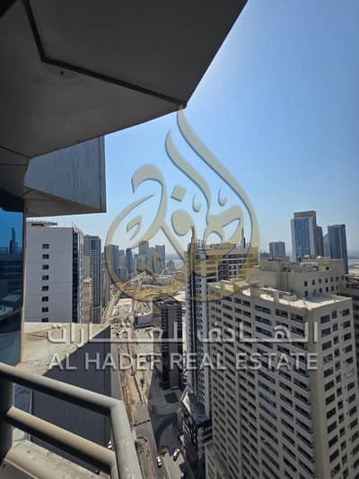 3 Bedroom Apartment for Rent in Al Taawun, Sharjah - WhatsApp Image 2026-09-15 at 1.33. 29 PM (1). jpeg
