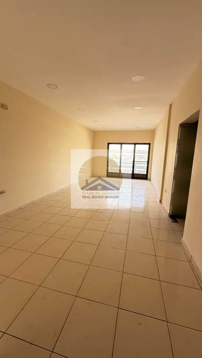 Office for Rent in Deira, Dubai - IMG_7531. jpg Office for Rent in Deira, Dubai - IMG_7531. jpg