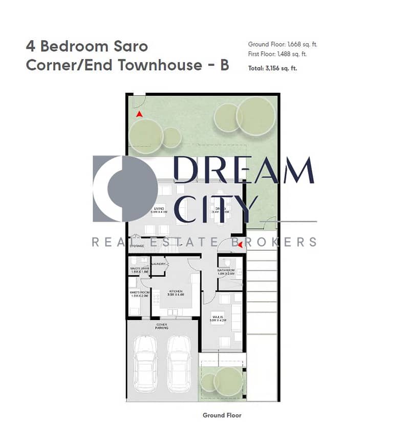 48 floor plan. png