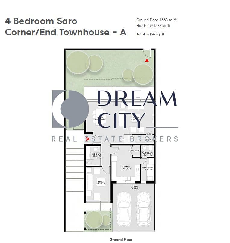 49 floor plan2. png