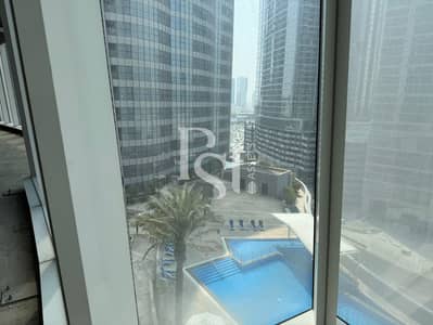 طابق تجاري  للايجار في جزيرة الريم، أبوظبي - 7. png