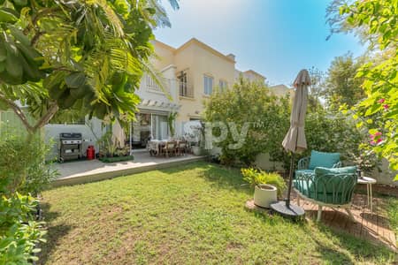 3 Camere Villa in vendita a The Springs, Dubai - Villa a The Springs,The Springs 4, 3 camere da letto, 4250000 AED - 16528908 3 Camere Villa in vendita a The Springs, Dubai - Villa a The Springs,The Springs 4, 3 camere da letto, 4250000 AED - 16528908