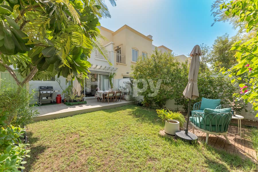 Villa a The Springs,The Springs 4, 3 camere da letto, 4250000 AED - 16528908 Villa a The Springs,The Springs 4, 3 camere da letto, 4250000 AED - 16528908