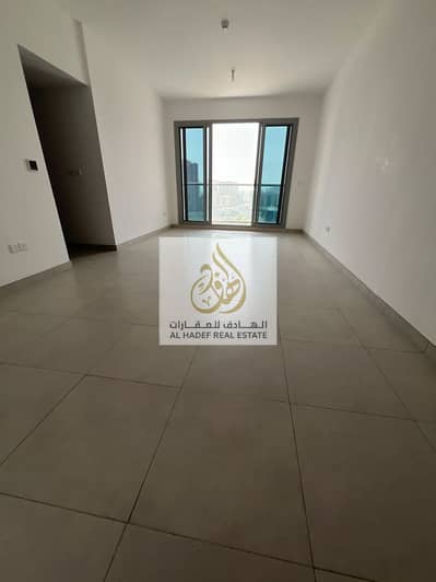 3 Schlafzimmer Wohnung zum Miete in Musherief, Ajman - WhatsApp Image 2026-09-14 at 10.35. 32 AM (2). jpeg 3 Schlafzimmer Wohnung zum Miete in Musherief, Ajman - WhatsApp Image 2026-09-14 at 10.35. 32 AM (2). jpeg