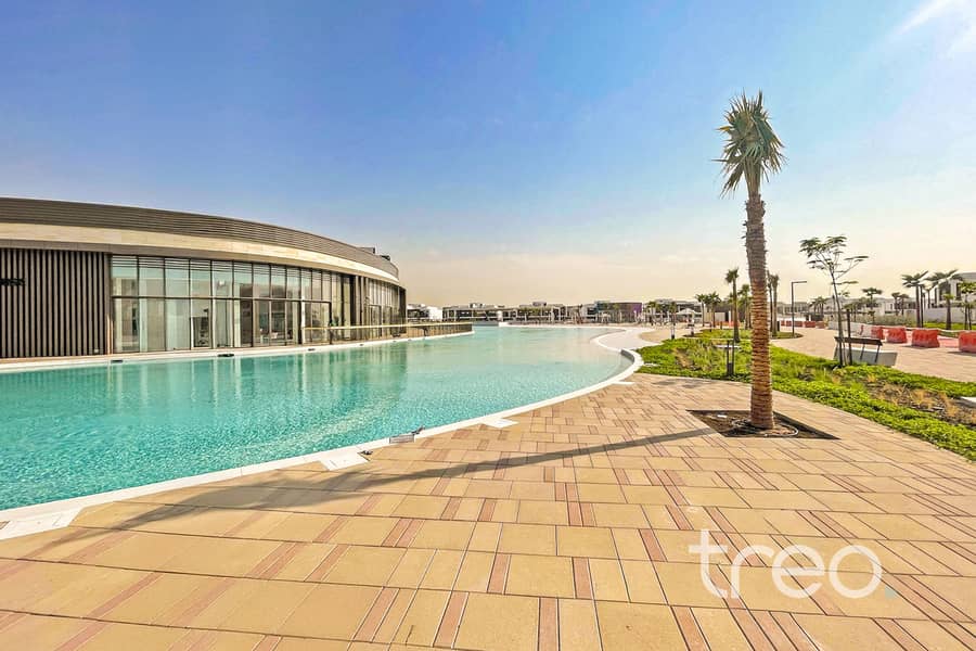 3 The Pulse Beachfront . jpg