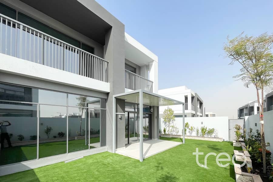 4 TPBF Garden 2. jpg